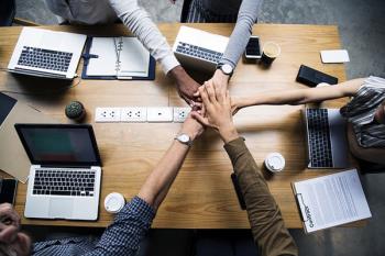 El foro será el viernes 18 de octubre en el ayuntamiento, de 10:00 a 13:00 horas